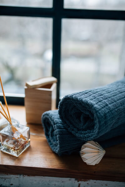 springorientalmassagespa