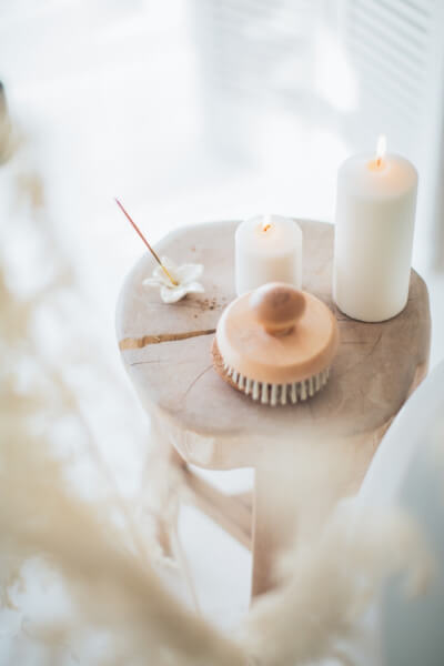 springorientalmassagespa