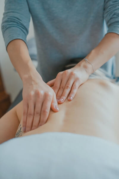 springorientalmassagespa