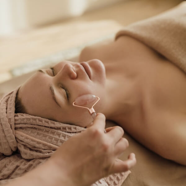 springorientalmassagespa