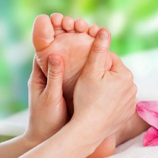 foot-massage.