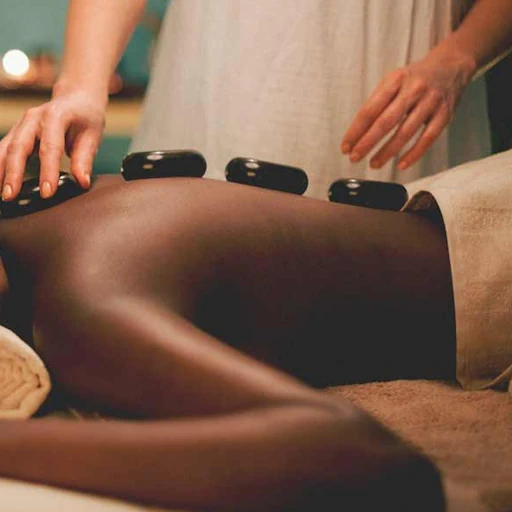 hot-stone-massage.