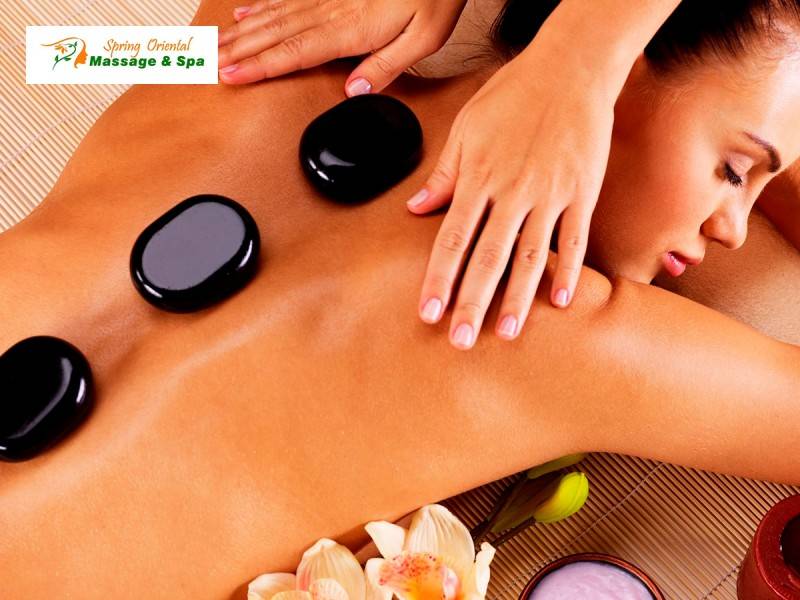 springorientalmassagespa