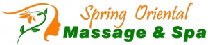 Spring Oriental Massage & Spa