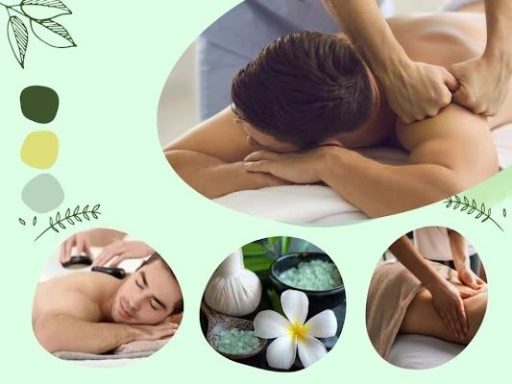 Massage Porland, Tigard, Oregon, Hot Stone Treatment, Massage Therapy, Relaxation Massage, Pain Relief, Full Body Massage 