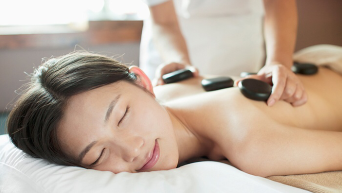 Massage Porland, Tigard, Oregon, Hot Stone Treatment, Massage Therapy, Relaxation Massage, Pain Relief, Full Body Massage 